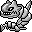Pokemon Smilies (265) Smiley – Pokemon